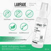 Labmade Pore Minimizing Spray 60มล.
