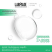 Labmade Pore Minimizing Spray 60มล.