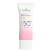 Plantnery ครีมกันแดด Organic Bright-Up UV Sunscreen SPF50+ PA++++ 40 มล.