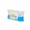 Ora Pet Care Pet Wipes ทิชชู่ทำความสะอาดสัตว์เลี้ยง