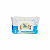 Ora Pet Care Pet Wipes ทิชชู่ทำความสะอาดสัตว์เลี้ยง