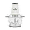 Melon เครื่องบดสับ 2ลิตร รุ่น MSH5