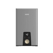 Safe เครื่องทำน้ำอุ่น 4500W รุ่น Thermo Sett