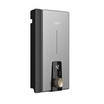 Safe เครื่องทำน้ำอุ่น 4500W รุ่น Thermo Sett