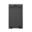 Safe เครื่องทำน้ำอุ่น 4500W รุ่น Thermo Sett