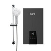 Safe เครื่องทำน้ำอุ่น 4500W รุ่น Thermo Jett