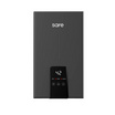 Safe เครื่องทำน้ำอุ่น 4500W รุ่น Thermo Jett