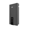 Safe เครื่องทำน้ำอุ่น 4500W รุ่น Thermo Jett