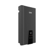 Safe เครื่องทำน้ำอุ่น 4500W รุ่น Thermo Jett