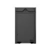 Safe เครื่องทำน้ำอุ่น 4500W รุ่น Thermo Jett