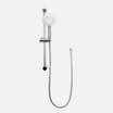 Safe เครื่องทำน้ำอุ่น 4500W รุ่น Thermo Jett