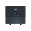 Safe เครื่องทำน้ำอุ่น 6000W รุ่น Thermo Pro