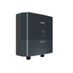 Safe เครื่องทำน้ำอุ่น 6000W รุ่น Thermo Pro