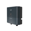 Safe เครื่องทำน้ำอุ่น 6000W รุ่น Thermo Pro