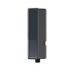 Safe เครื่องทำน้ำอุ่น 6000W รุ่น Thermo Pro