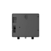 Safe เครื่องทำน้ำอุ่น 6000W รุ่น Thermo Pro