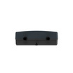 Safe เครื่องทำน้ำอุ่น 6000W รุ่น Thermo Pro