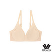 Wacoal ชุดชั้นในไร้โครง เย็นสบาย Smart Size Easy Icy รุ่น WB3Y45