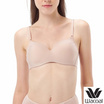 Wacoal ชุดชั้นในไร้โครง Surprise Comfort Bra รุ่น WB3X96