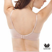 Wacoal ชุดชั้นในไร้โครง Surprise Comfort Bra รุ่น WB3X96