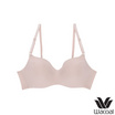 Wacoal ชุดชั้นในไร้โครง Surprise Comfort Bra รุ่น WB3X96