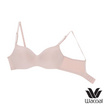 Wacoal ชุดชั้นในไร้โครง Surprise Comfort Bra รุ่น WB3X96