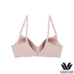 Wacoal ชุดชั้นในไร้โครง Surprise Comfort Bra รุ่น WB3X96