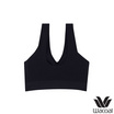 Wacoal ชุดชั้นในสวมหัว ไร้โครง ไร้ตะเข็บ Seamless Bra รุ่น WH9C24