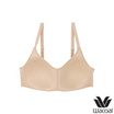 Wacoal ชุดชั้นในไร้โครง ตกแต่งตาข่าย Surprise Wireless Bra รุ่น WB9V08