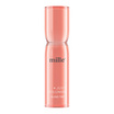 Mille ลิปกลอสทินท์ Juicy Voluming Gloss Tint 3.8 กรัม