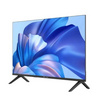 ACONATIC Google TV 32 นิ้ว 32HS1000AN