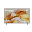 ACONATIC Google TV 43 นิ้ว รุ่น 43HS1000AN