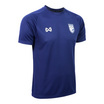 Warrix เสื้อเชียร์ทีมชาติไทย 2025/26