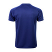 Warrix เสื้อเชียร์ทีมชาติไทย 2025/26
