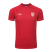 Warrix เสื้อเชียร์ทีมชาติไทย 2025/26