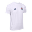 Warrix เสื้อเชียร์ทีมชาติไทย 2025/26