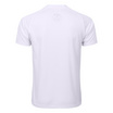 Warrix เสื้อเชียร์ทีมชาติไทย 2025/26