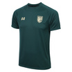 Warrix เสื้อเชียร์ทีมชาติไทย 2025/26