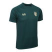 Warrix เสื้อเชียร์ทีมชาติไทย 2025/26