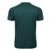 Warrix เสื้อเชียร์ทีมชาติไทย 2025/26