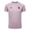 Warrix เสื้อเชียร์ทีมชาติไทย 2025/26