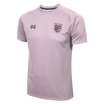 Warrix เสื้อเชียร์ทีมชาติไทย 2025/26