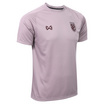 Warrix เสื้อเชียร์ทีมชาติไทย 2025/26