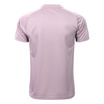 Warrix เสื้อเชียร์ทีมชาติไทย 2025/26
