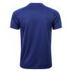Warrix เสื้อเชียร์ทีมชาติไทย 2025/26
