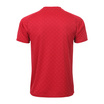 Warrix เสื้อเชียร์ทีมชาติไทย 2025/26