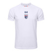 Warrix เสื้อเชียร์ทีมชาติไทย 2025/26