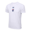 Warrix เสื้อเชียร์ทีมชาติไทย 2025/26