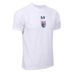 Warrix เสื้อเชียร์ทีมชาติไทย 2025/26