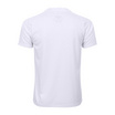 Warrix เสื้อเชียร์ทีมชาติไทย 2025/26